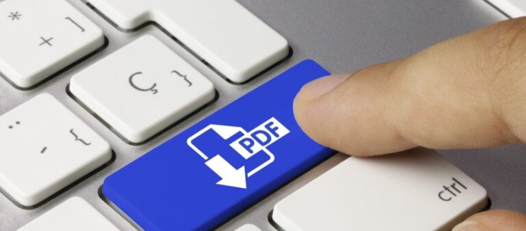 Jak usunąć hasło z PDF? Istnieje kilka prostych sposobów.