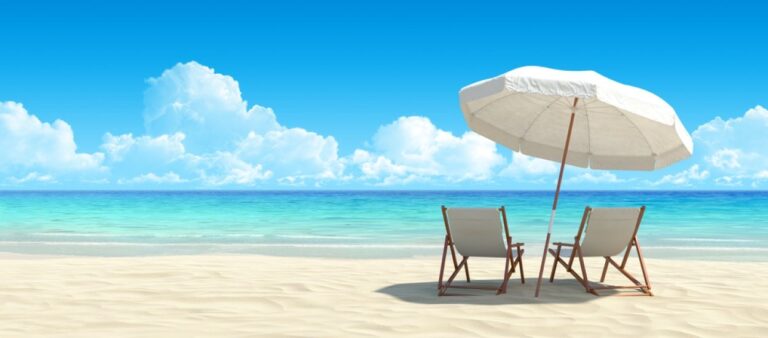 Sprawdziliśmy, gdzie najlepiej szukać tanich wakacji