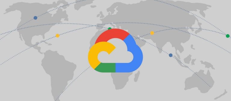 Zdjęcia Google kontra reszta świata – która usługa chmurowa wygrywa?