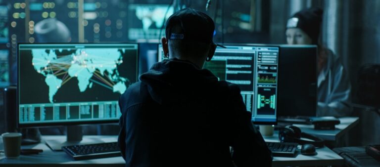 Matryca IPS czy VA - która będzie lepsza w monitorze komputerowym?