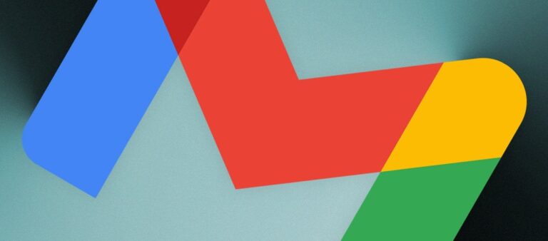 Czy Twoje konto Gmail jest bezpieczne? Sprawdź, jak lepiej je chronić.