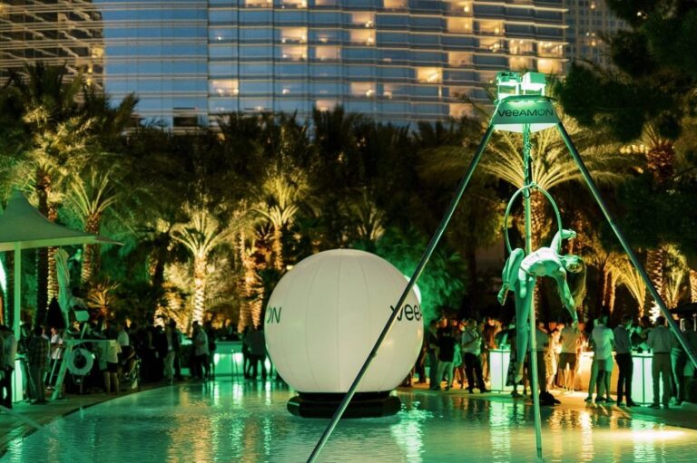 New version of Veeam Backup for Microsoft 365 v8
