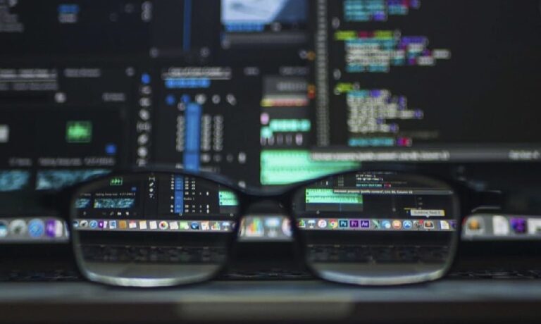 Machine Learning flujos de trabajo datos synology