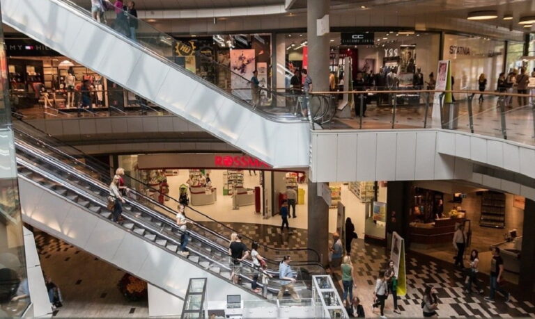 These are the challenges of the Retail of the future
