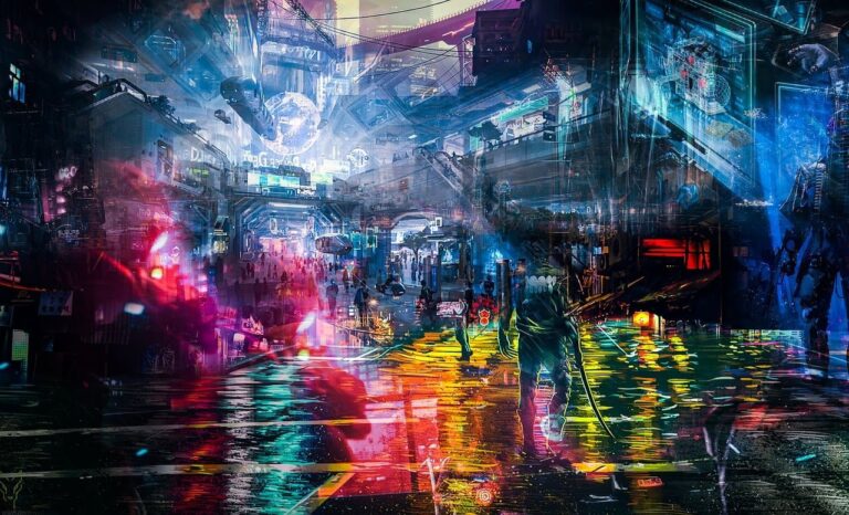 HPE launches Private Cloud AI with accelerators for GenAI
