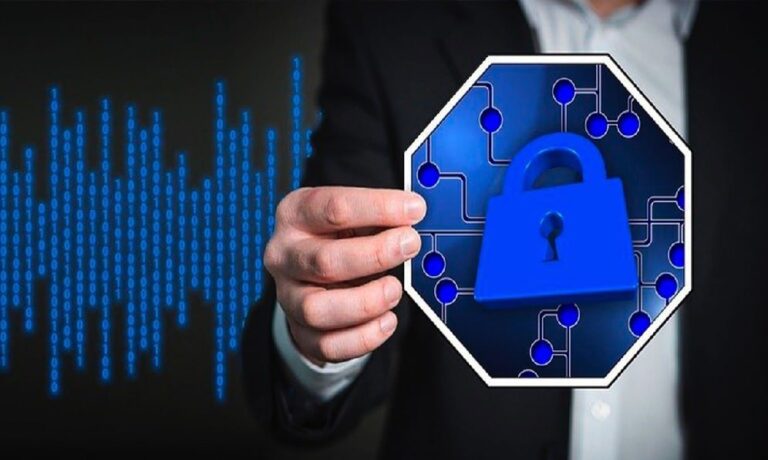 malware empresas industriales