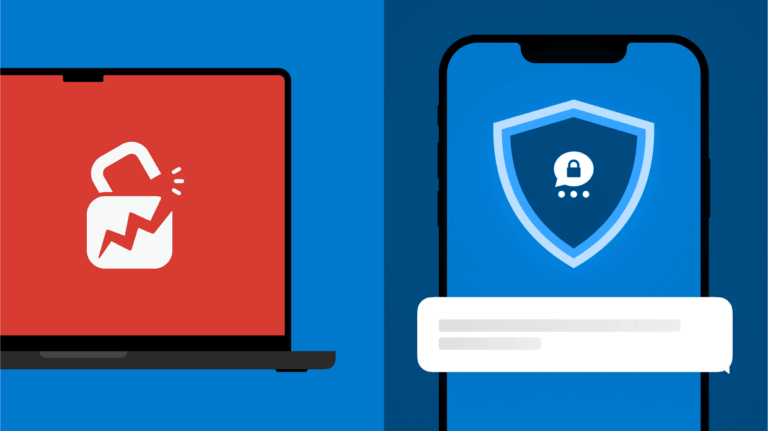 Requirements for optimal out-of-band communication
