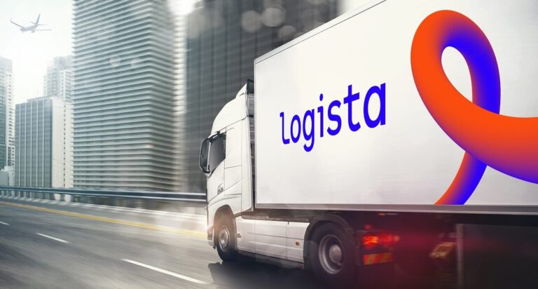 Logista transforms its HR management with Oracle Fusión HCM
