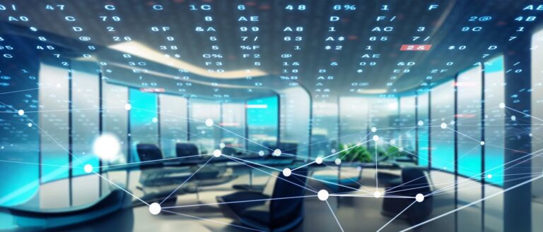 Spanish companies, targets of cybercriminals
