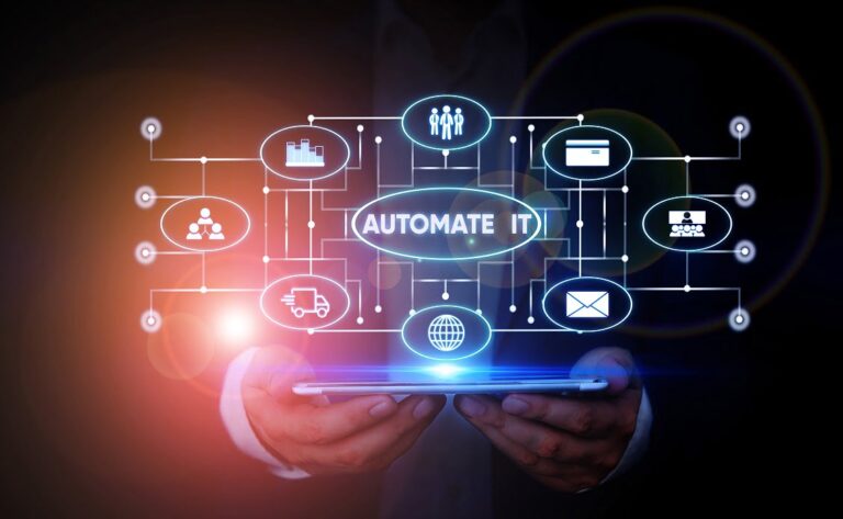 data recovery on Amazon S3
