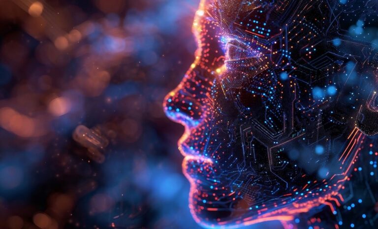 Artificial Intelligence shapes the technological landscape
