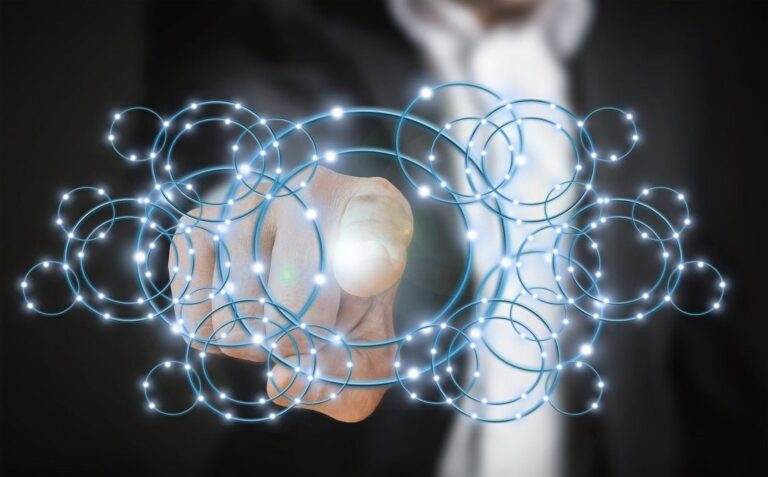How to bring AI closer to Boards of Directors
