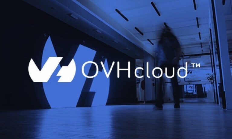 OVHcloud Summit 2024: el futuro del cloud al alcance de todos