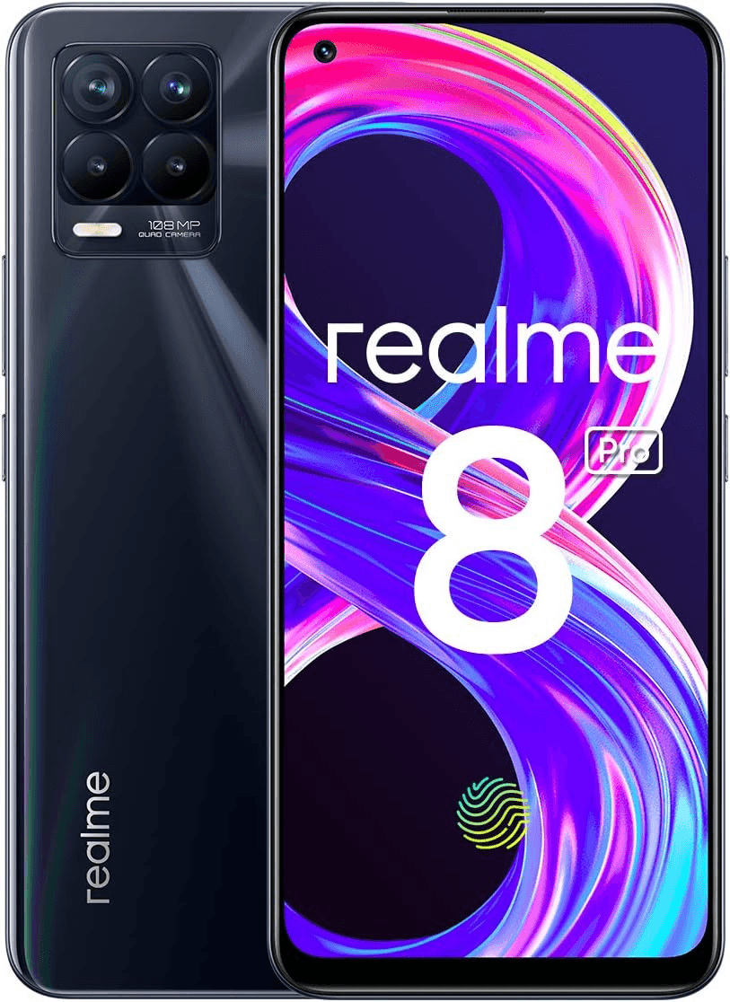 7 smartphones de gama media: funcionalidad y precio, unidos 5