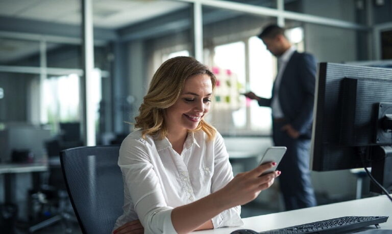 Inbenta ha sido elegida por Mutua Levante para ofrecer un servicio mejorado de atención al cliente por sus diferentes canales experiencia digital