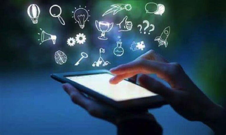 Las plataformas de experiencia digital