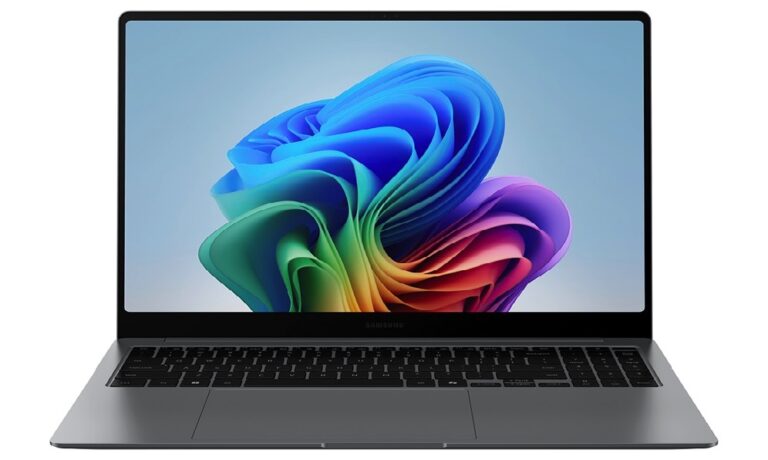 Galaxy Book5 Pro y 360