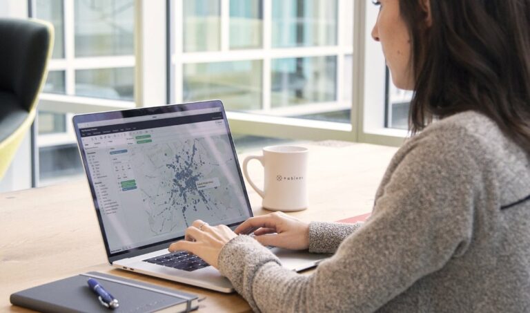 Salesforce launches Agentforce 2.0 with new capabilities
