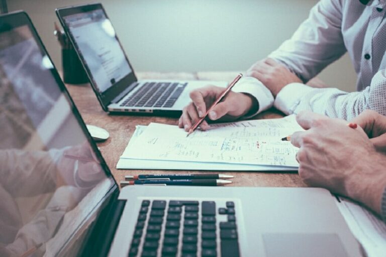 The CISO will see his salary increase more this year

