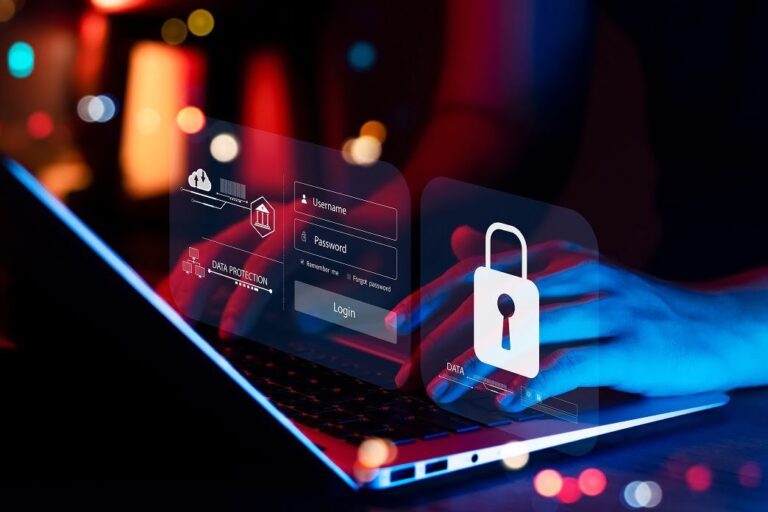 cloud security improvements
