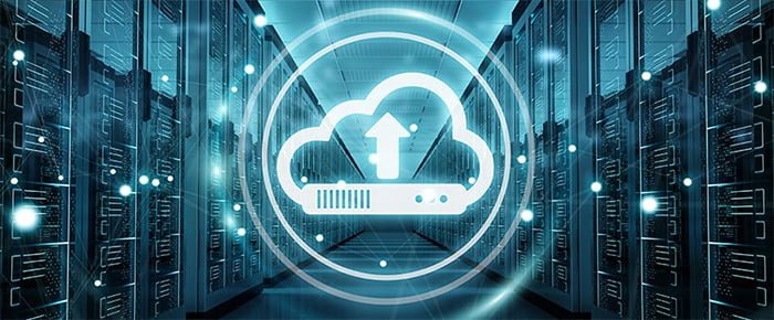 Business Data Cloud