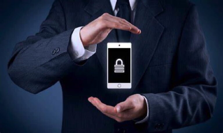 La IA en dispositivos móviles: su impacto en la UX