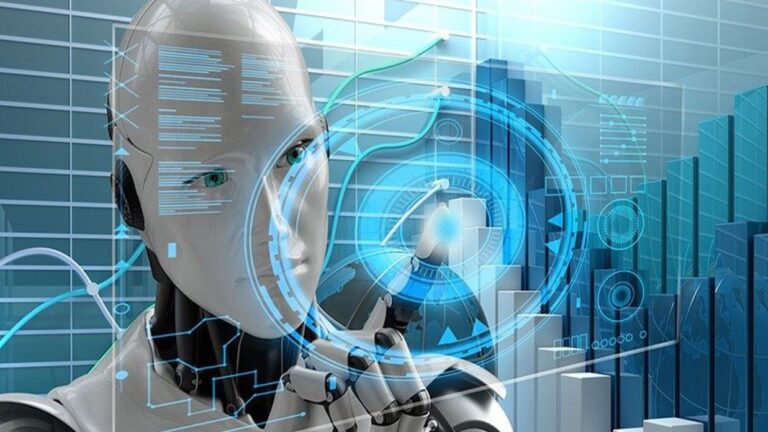 Companies paralyze artificial intelligence projects
