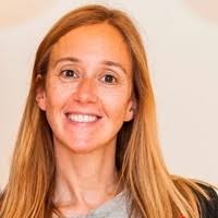 Murtra changes Chema Alonso for Sebas Muriel 5 in Telefónica Ana Porto, new Global Communication Director of Telefónica