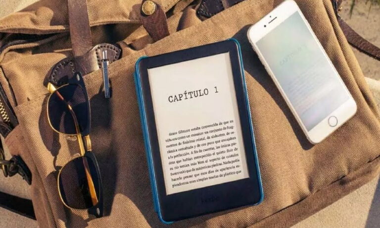 9 Libros Inteligencia Artificial