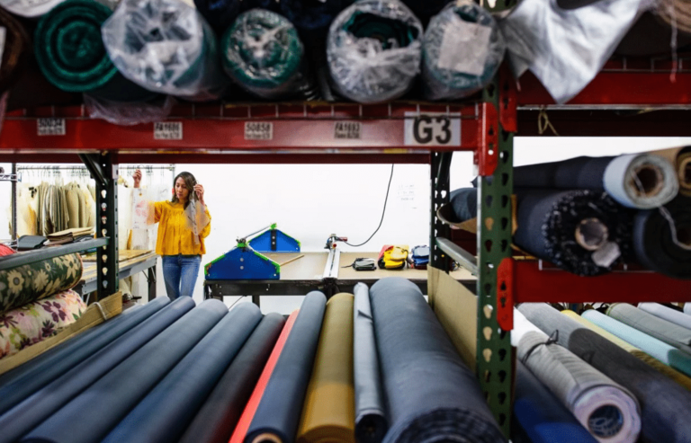 How to improve operational efficiency and CX
