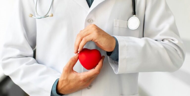 Zoom drives health digitalization
