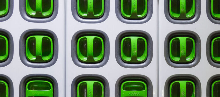 Bateria w rowerze elektrycznym. To musisz wiedzieć!