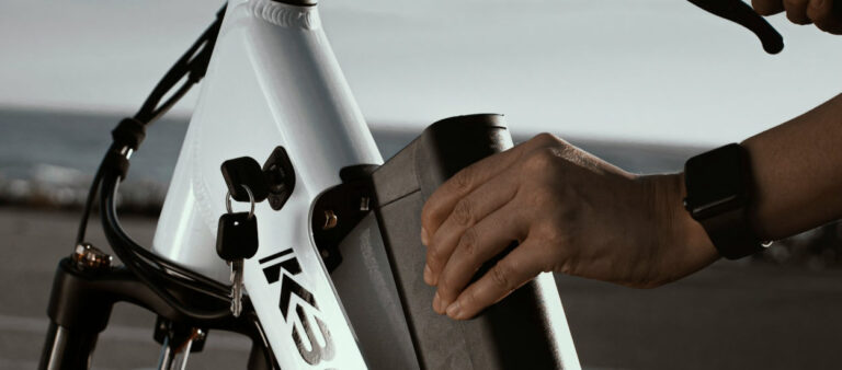 Kupujesz rower elektryczny? Pamiętaj, żeby sprawdzić te parametry!