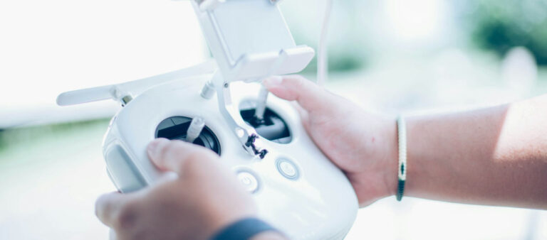 Czy trzeba rejestrować każdego drona? Musisz to wiedzieć, zanim wystartujesz!