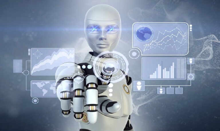 El futuro del mercado laboral