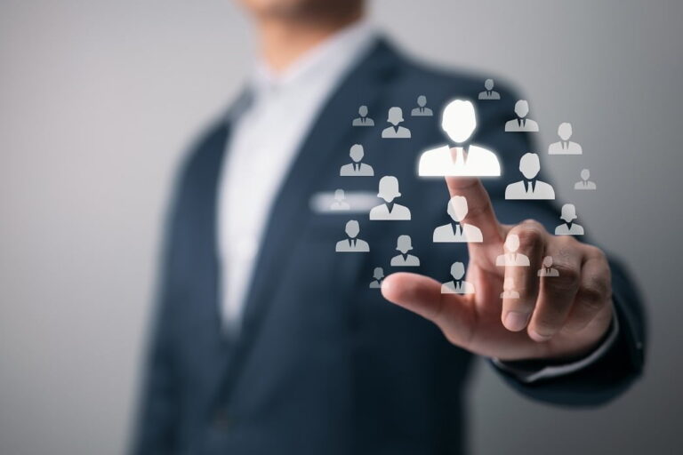 The new era of CIO: strategic leadership

