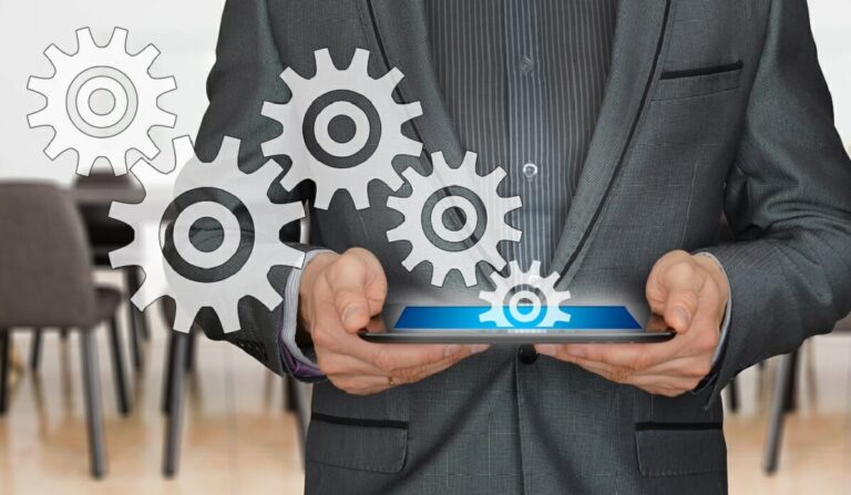 This is the agentforce platform for consumer goods