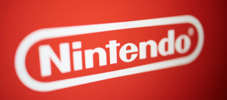 To koniec dla Nintendo. W tym miejscu już nie znajdziesz konsoli