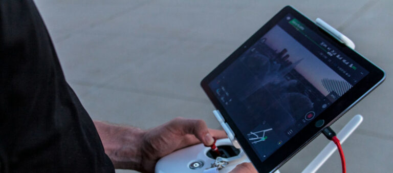 Nie masz uprawnień? Sprawdź, jakim dronem możesz latać bez stresu!