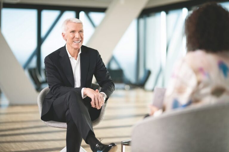 G+D grows 6% in fiscal year 2024
