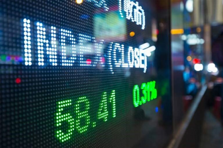 Priority for financial department
