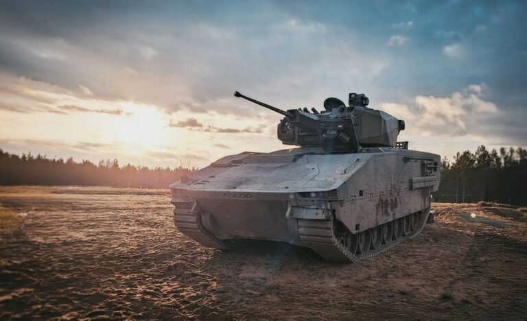 Telefónica reinforces with 5g sa the vehicles of Santa Barbara
