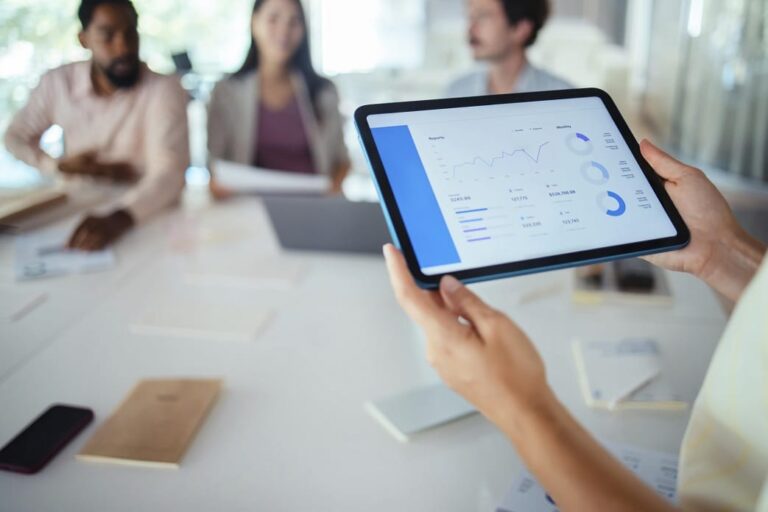 NATIONALE-ENDERLANEN LANZA NNIA, its AI tool
