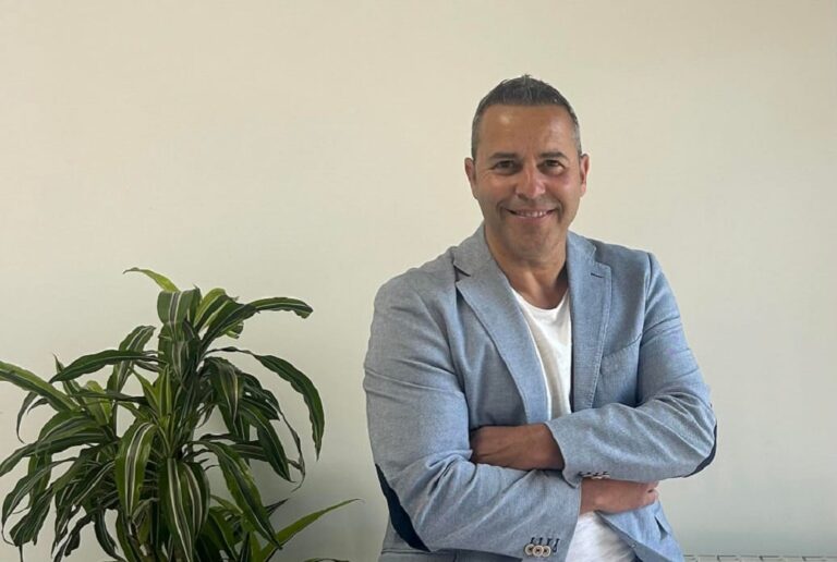 "Pentesting must be part of cybersecurity"
