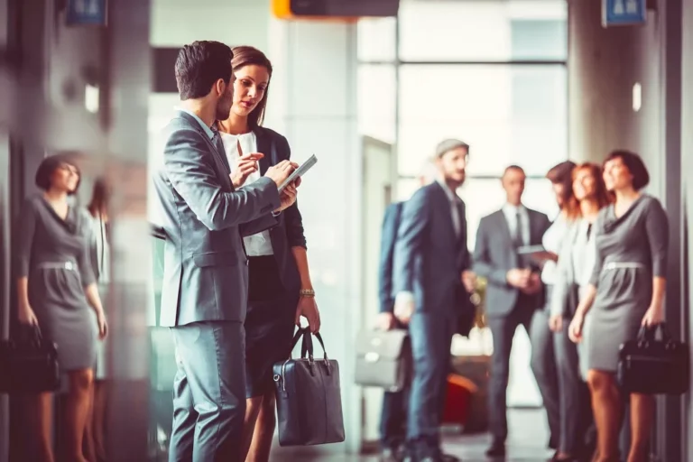 Data Center talent is a growth challenge
