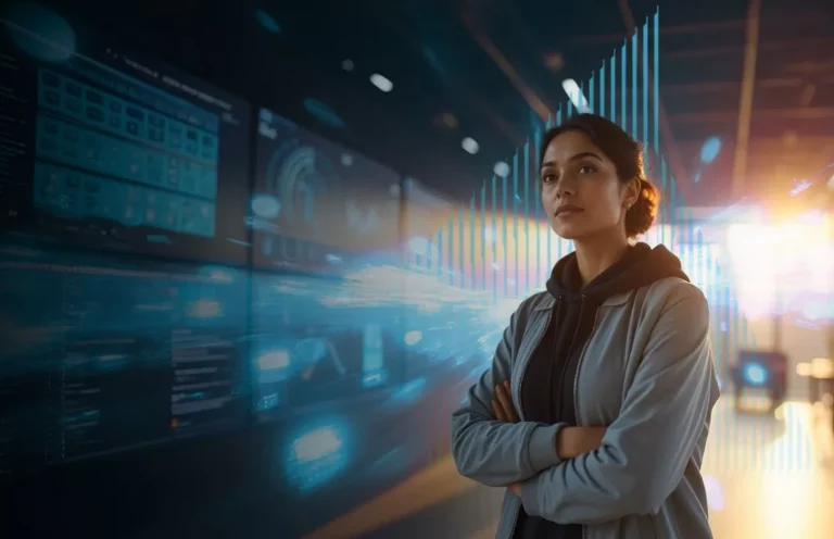 Palo Alto Networks Complete the acquisition of Protect AI
