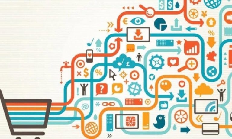 Paolo Boni, CEO de Inconcert