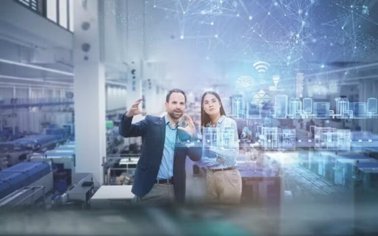 Productivity of your equipment How to train attention?
