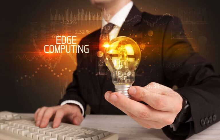 The new security gap
