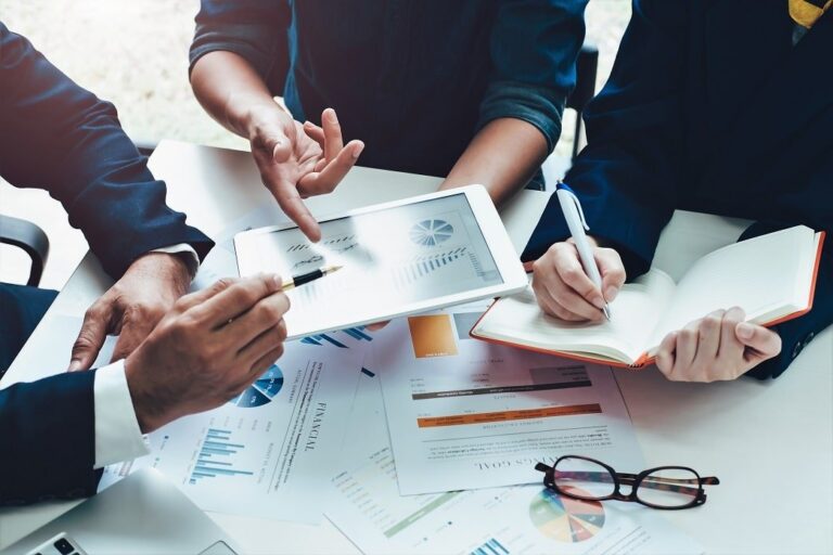 40% of companies still use obsolete HR without going to the cloud
